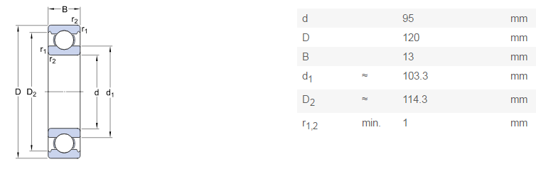 20170306014922883.png 20170306014922883.png