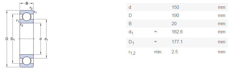 20170306031454817.png