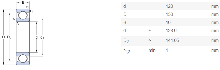 20170306022142398.png 20170306022142398.png