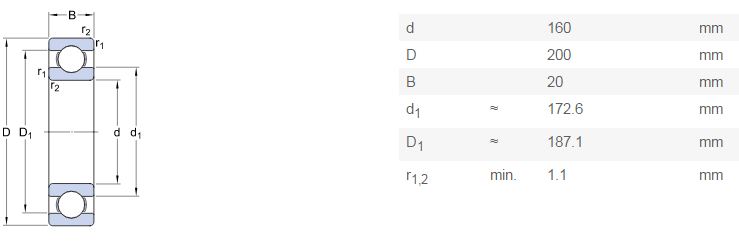 20170306032224639.png 20170306032224639.png