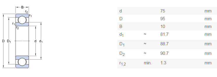 20170306112505539.png 20170306112505539.png