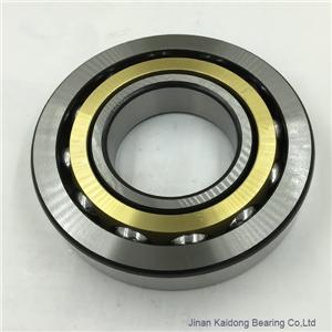 61824 deep groove ball bearing