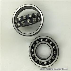 61824 deep groove ball bearing