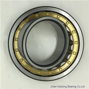 61824 deep groove ball bearing