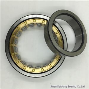 61824 deep groove ball bearing