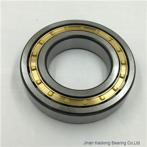 61824 deep groove ball bearing