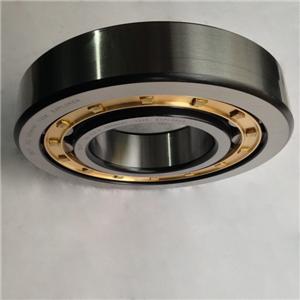 61824 deep groove ball bearing