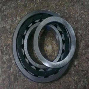 61824 deep groove ball bearing