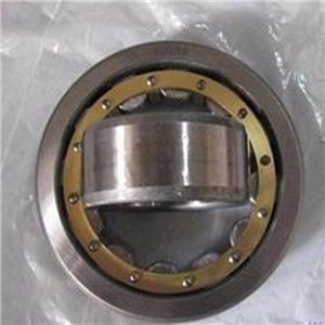 61824 deep groove ball bearing