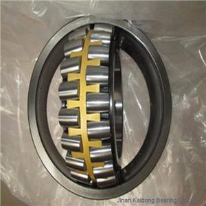 61824 deep groove ball bearing