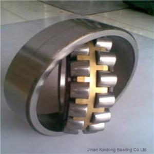 61824 deep groove ball bearing