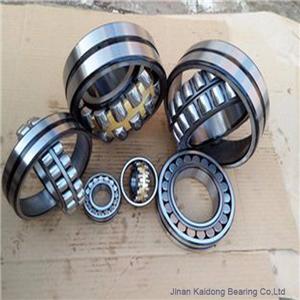 61824 deep groove ball bearing