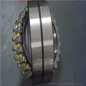 61824 deep groove ball bearing