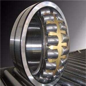 61824 deep groove ball bearing