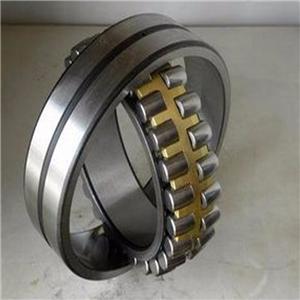 61824 deep groove ball bearing