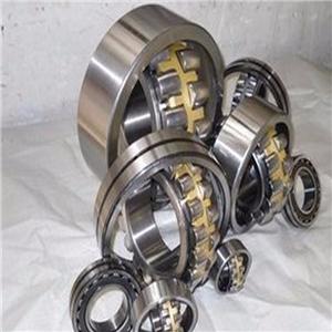 61824 deep groove ball bearing