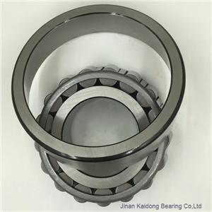 61824 deep groove ball bearing