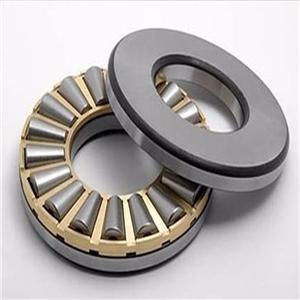 61824 deep groove ball bearing