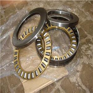 61824 deep groove ball bearing