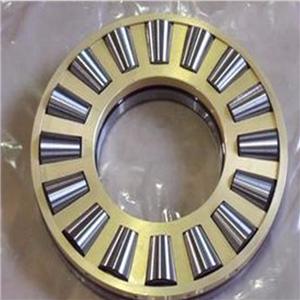 61824 deep groove ball bearing