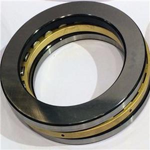 61824 deep groove ball bearing