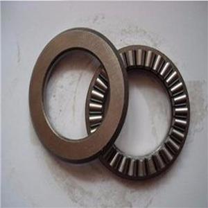 61824 deep groove ball bearing