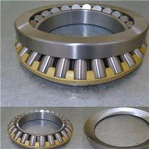 61824 deep groove ball bearing