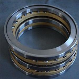 61824 deep groove ball bearing