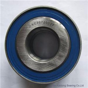 61824 deep groove ball bearing