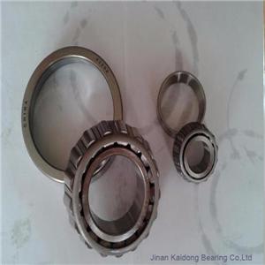 61824 deep groove ball bearing