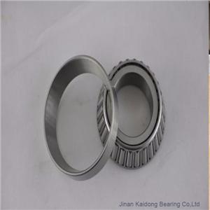 61824 deep groove ball bearing