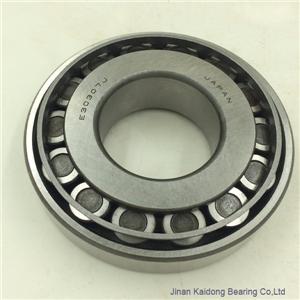 61824 deep groove ball bearing