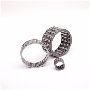 K5X8X8 needle roller bearing