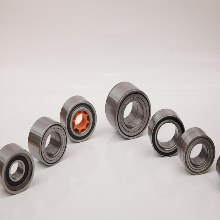 CAR BEARING .jpg