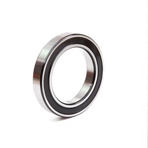 61830 deep groove ball bearing