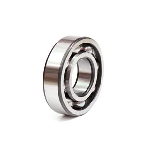 Deep Groove Ball Bearing