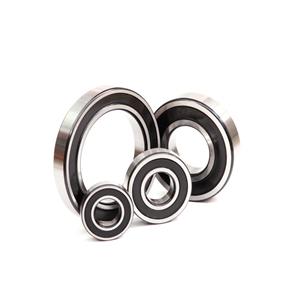 61828 deep ball bearing