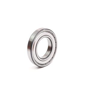 61824 deep groove ball bearing