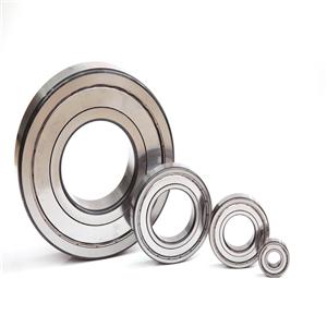 61824 deep groove ball bearing