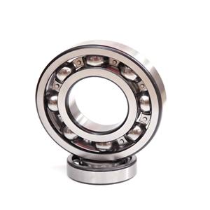 61822 deep groove ball bearing