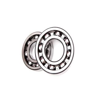 61824 deep groove ball bearing