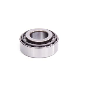 61824 deep groove ball bearing